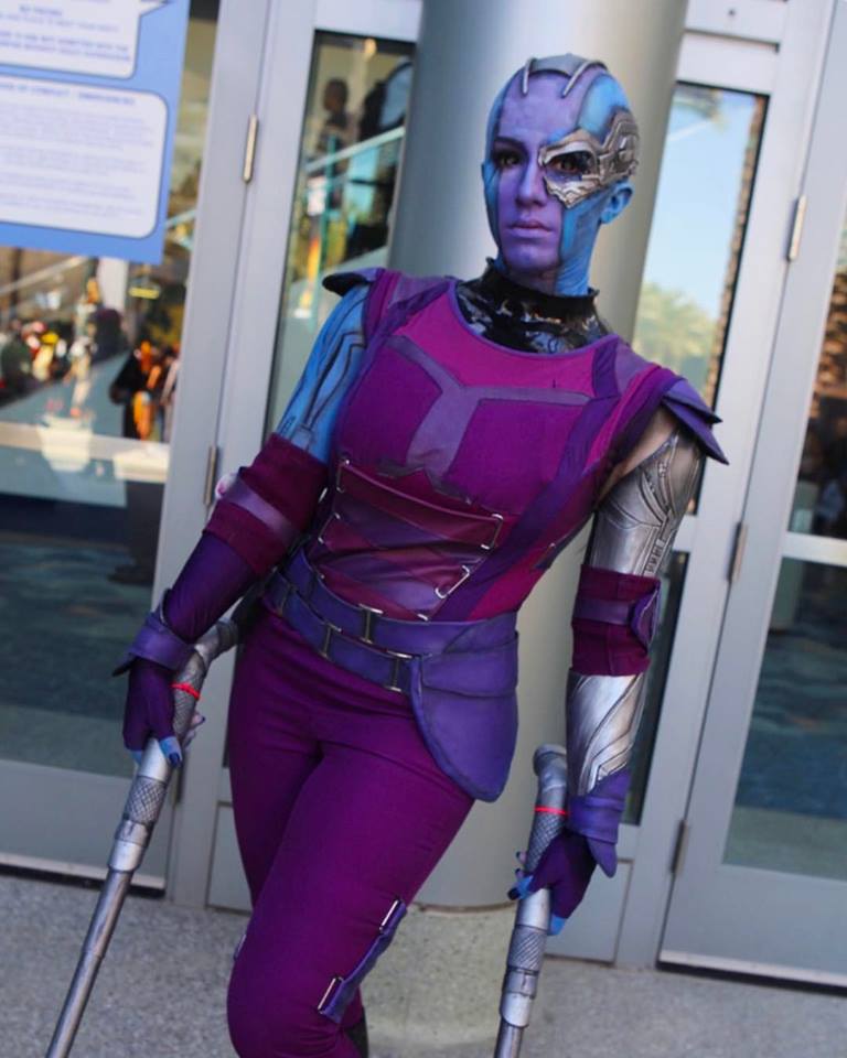 43 Hot Pictures Of Nebula Are Incredibly Excellent 13