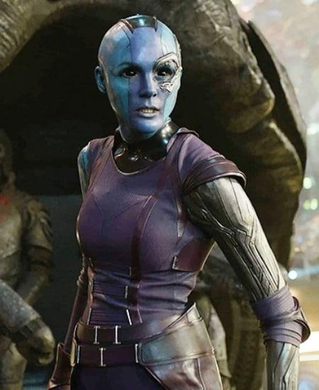 43 Hot Pictures Of Nebula Are Incredibly Excellent 12