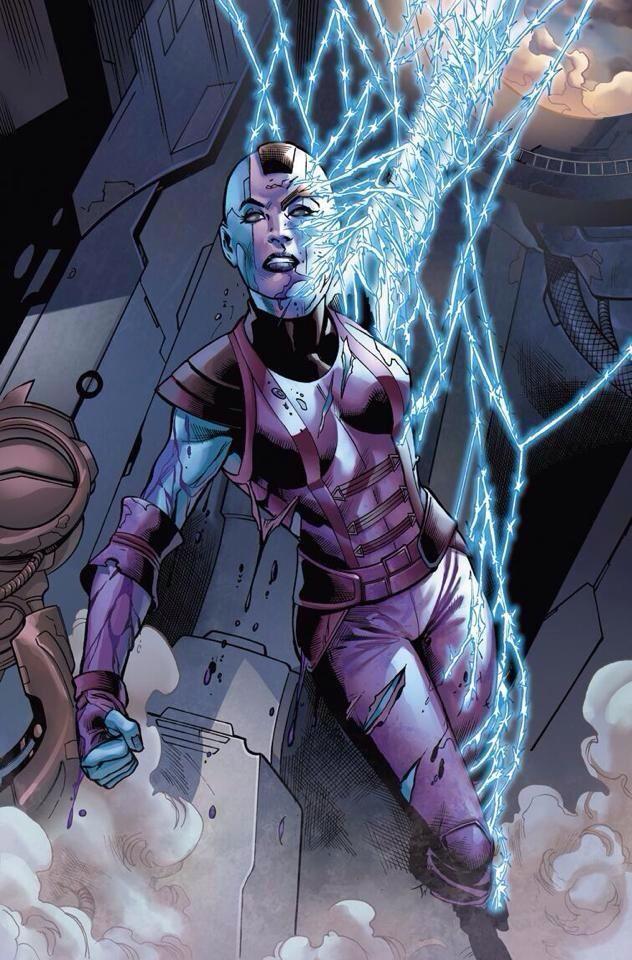 43 Hot Pictures Of Nebula Are Incredibly Excellent 393