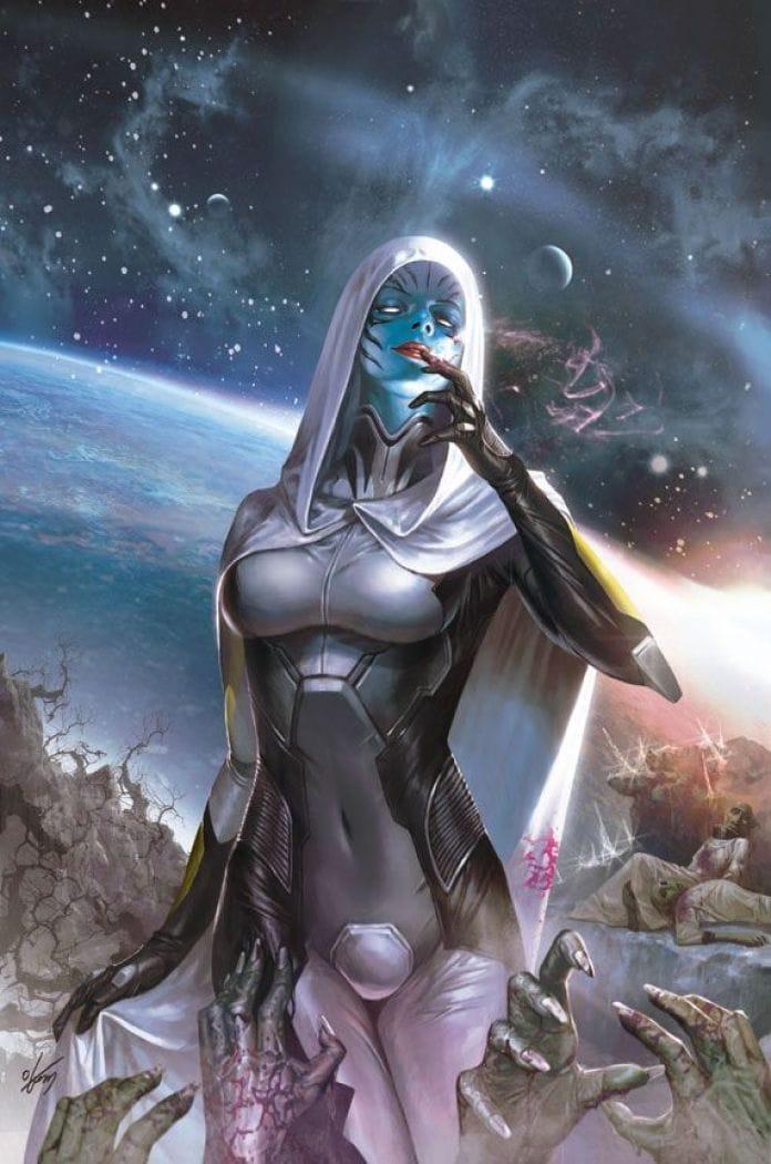 43 Hot Pictures Of Nebula Are Incredibly Excellent 17