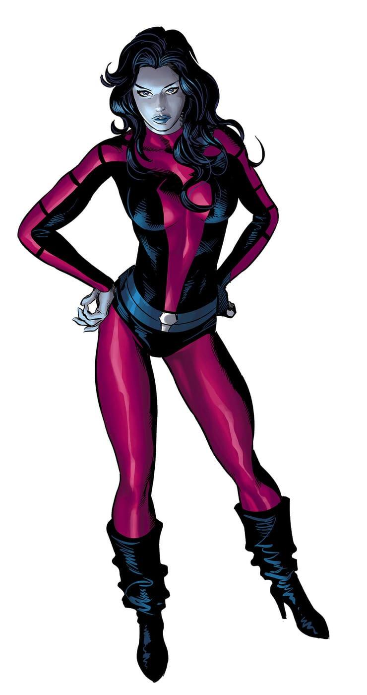 43 Hot Pictures Of Nebula Are Incredibly Excellent 389