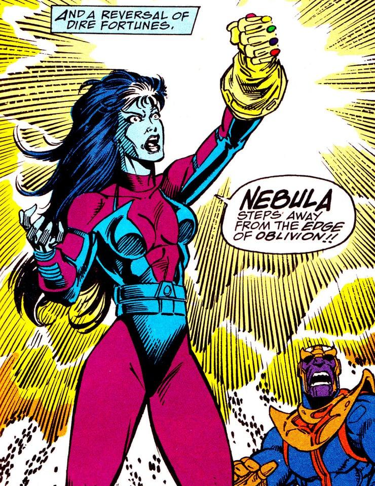 43 Hot Pictures Of Nebula Are Incredibly Excellent 390