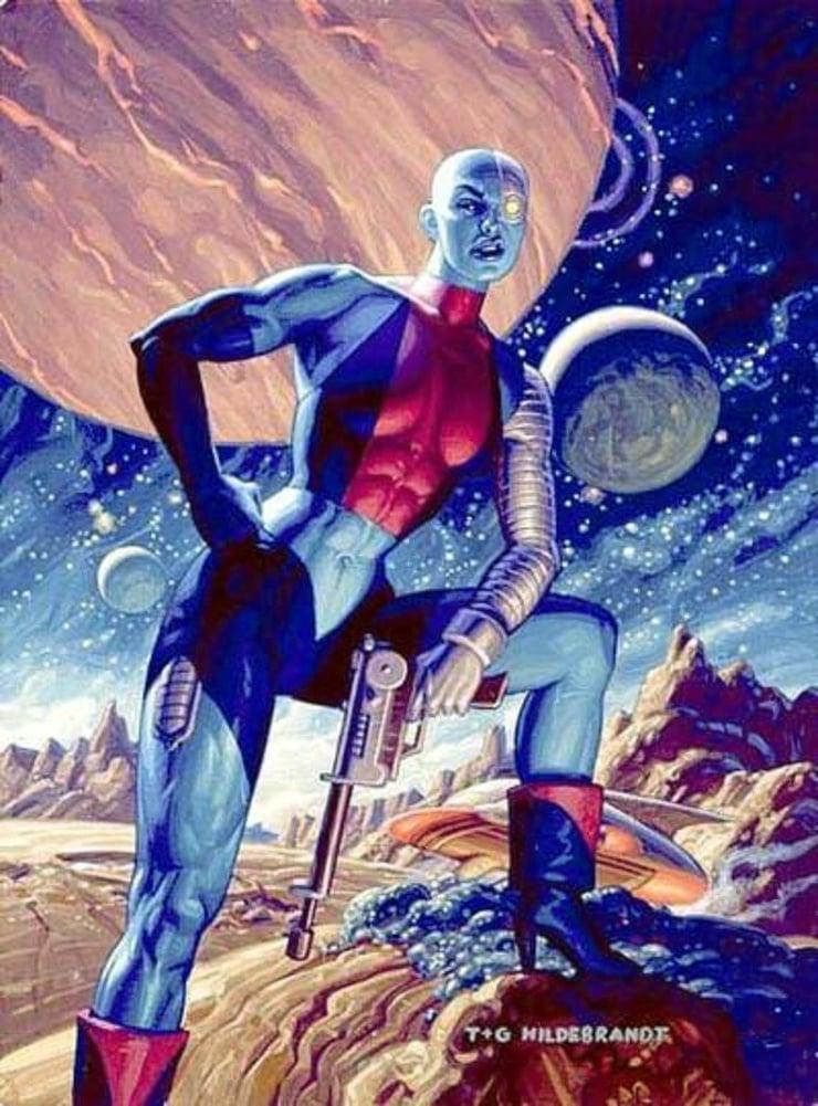 43 Hot Pictures Of Nebula Are Incredibly Excellent 42