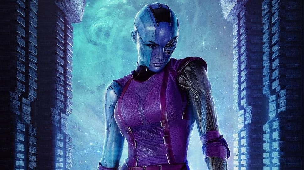 43 Hot Pictures Of Nebula Are Incredibly Excellent 7