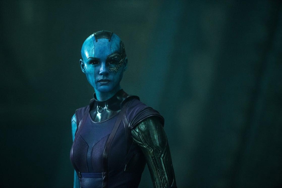 43 Hot Pictures Of Nebula Are Incredibly Excellent 41
