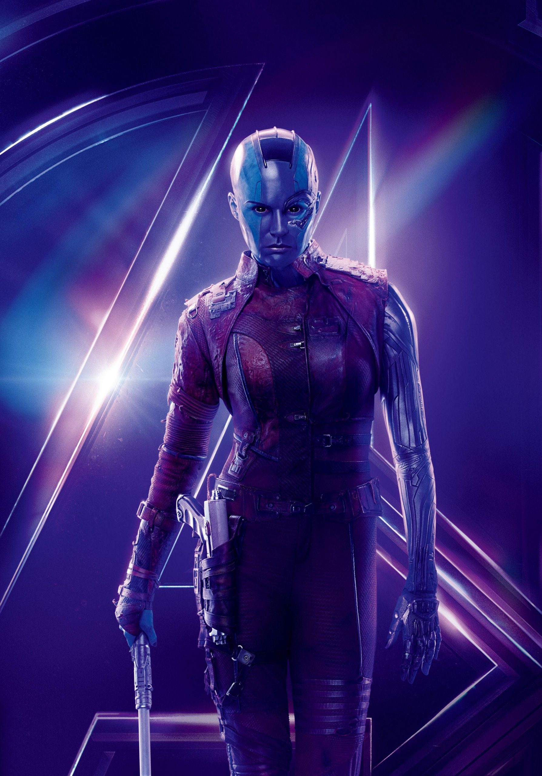 43 Hot Pictures Of Nebula Are Incredibly Excellent 388