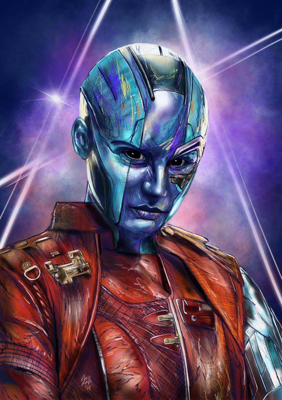 43 Hot Pictures Of Nebula Are Incredibly Excellent 387