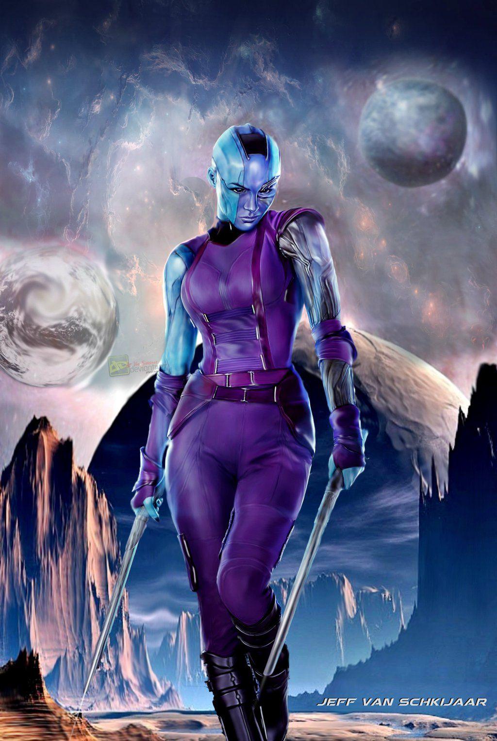 43 Hot Pictures Of Nebula Are Incredibly Excellent 386