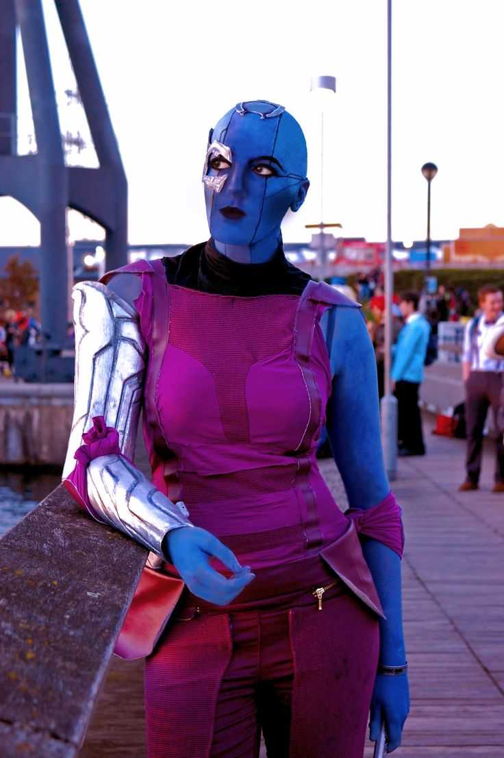 43 Hot Pictures Of Nebula Are Incredibly Excellent 420
