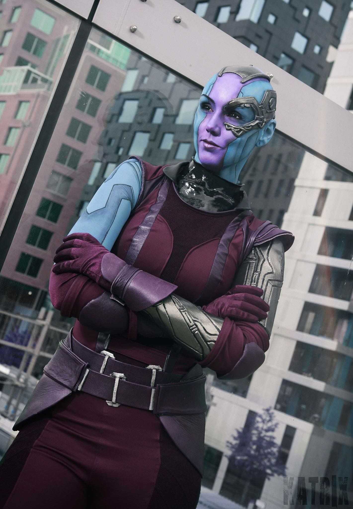 43 Hot Pictures Of Nebula Are Incredibly Excellent 35