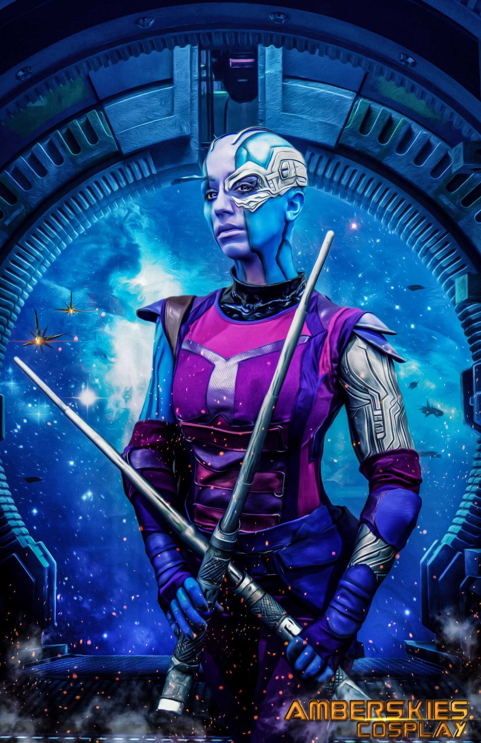 43 Hot Pictures Of Nebula Are Incredibly Excellent 417