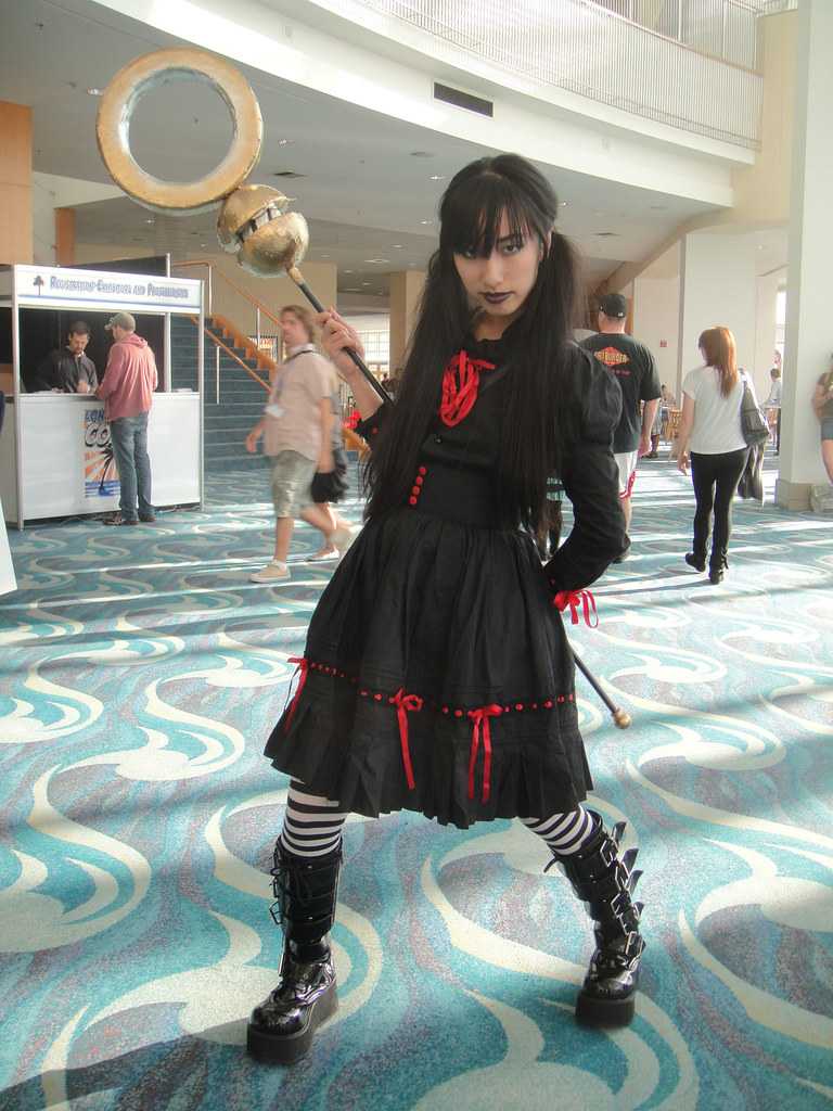 41 Hot Pictures Of Nico Minoru That Will Make You Begin To Look All Starry Eyed At Her 530