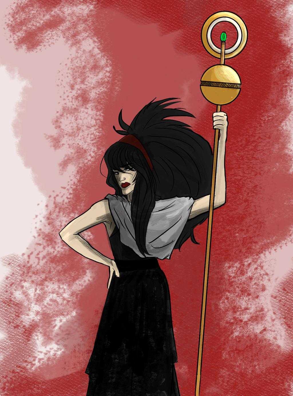 41 Hot Pictures Of Nico Minoru That Will Make You Begin To Look All Starry Eyed At Her 515