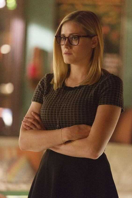 51 Sexy Olivia Taylor Dudley Boobs Pictures Are A Charm For Her Fans 35