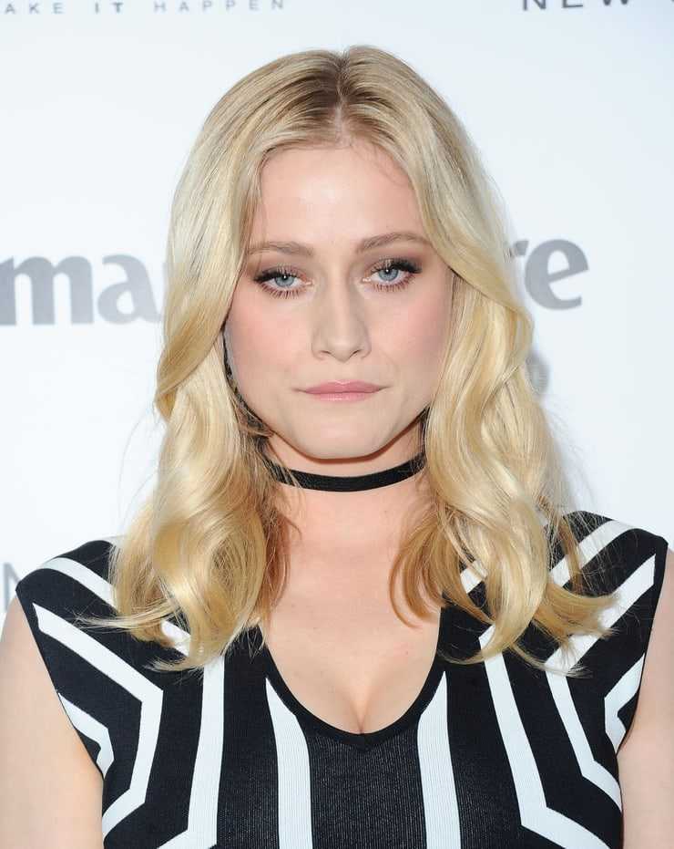 51 Sexy Olivia Taylor Dudley Boobs Pictures Are A Charm For Her Fans 4
