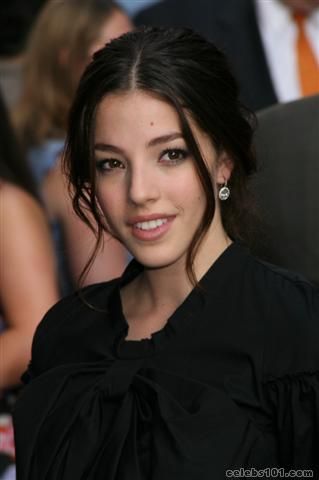 45 Sexy and Hot Olivia Thirlby Pictures – Bikini, Ass, Boobs 11