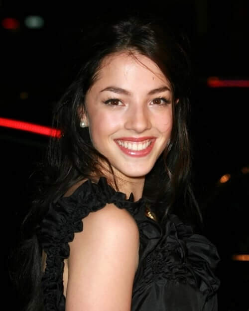 45 Sexy and Hot Olivia Thirlby Pictures – Bikini, Ass, Boobs 16