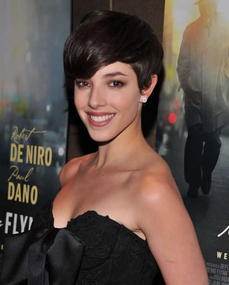 45 Sexy and Hot Olivia Thirlby Pictures – Bikini, Ass, Boobs 61