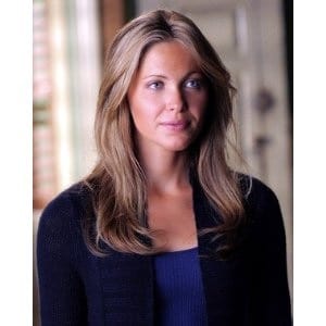 51 Sexy Pascale Hutton Boobs Pictures Which Make Certain To Leave You Entranced 22