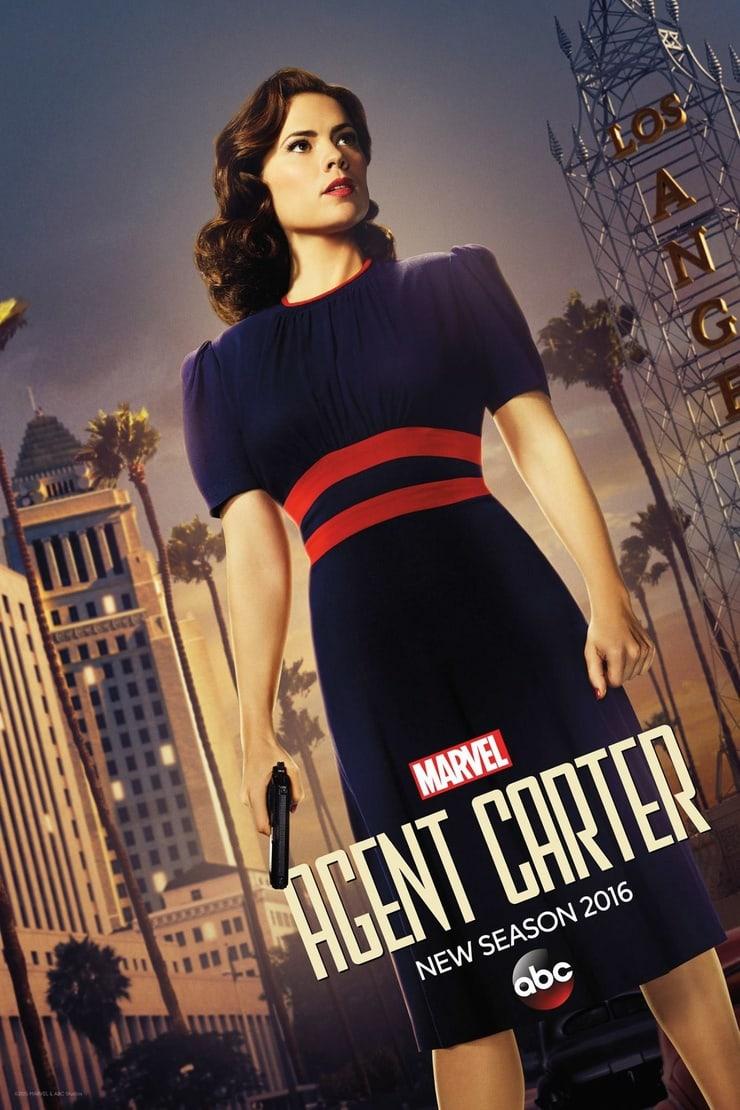 51 Hot Pictures Of Peggy Carter Are Excessively Damn Engaging 93