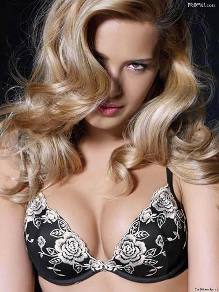 51 Sexy Petra Nemcova Boobs Pictures Are Only Brilliant To Observe 18