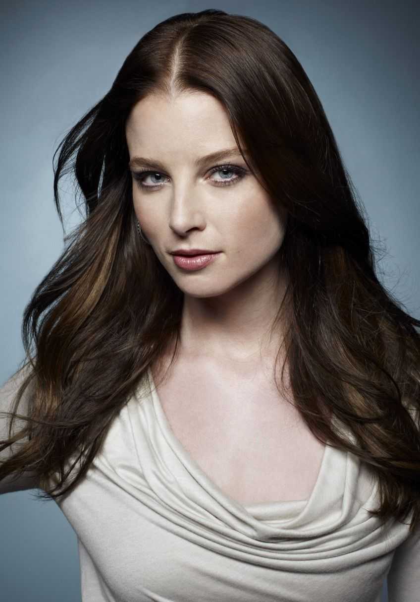 70+ Hot Pictures Of Rachel Nichols Are Just Pure Bliss For Us 398