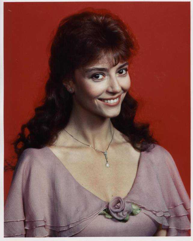 51 Sexy Rachel Ward Boobs Pictures Which Make Certain To Prevail Upon Your Heart 29