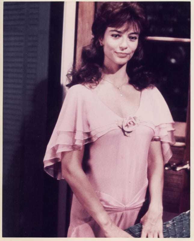 51 Sexy Rachel Ward Boobs Pictures Which Make Certain To Prevail Upon Your Heart 192