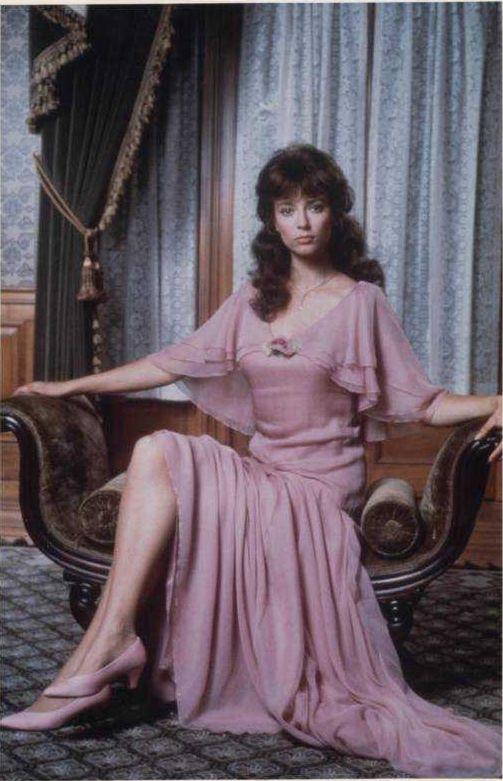 51 Sexy Rachel Ward Boobs Pictures Which Make Certain To Prevail Upon Your Heart 24