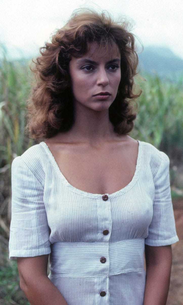 51 Sexy Rachel Ward Boobs Pictures Which Make Certain To Prevail Upon Your Heart 23