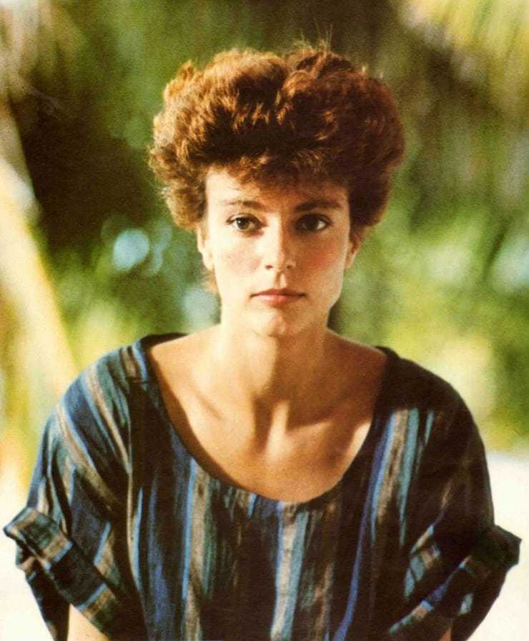 51 Sexy Rachel Ward Boobs Pictures Which Make Certain To Prevail Upon Your Heart 22