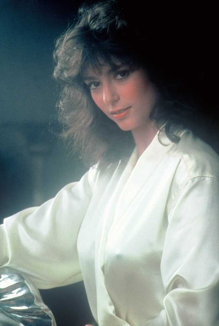 51 Sexy Rachel Ward Boobs Pictures Which Make Certain To Prevail Upon Your Heart 33