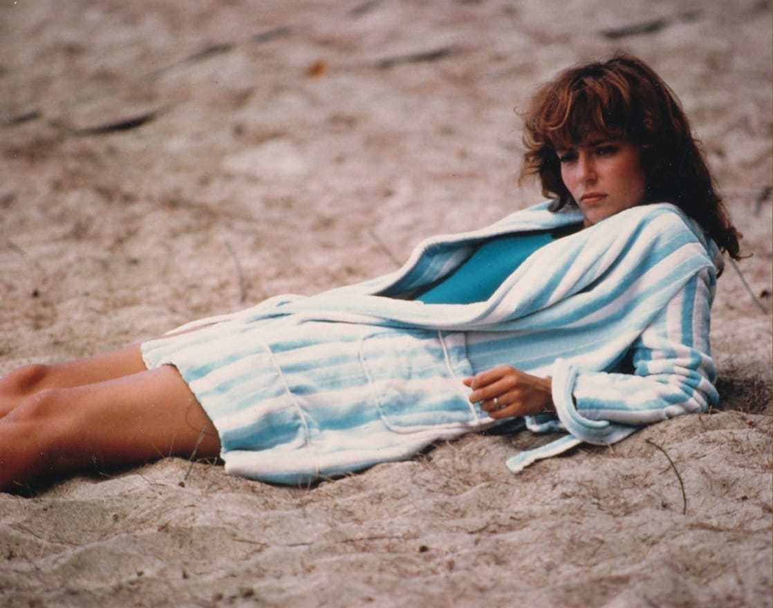 51 Sexy Rachel Ward Boobs Pictures Which Make Certain To Prevail Upon Your Heart 177