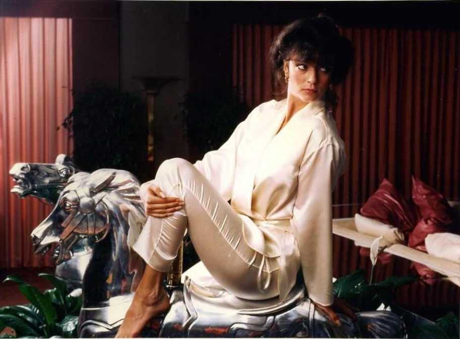 Rachel Ward Boobs Pictures Which Make Certain To Prevail Upon Your Heart 7....