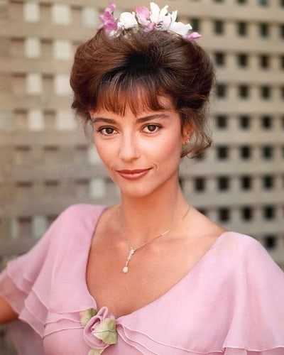 51 Sexy Rachel Ward Boobs Pictures Which Make Certain To Prevail Upon Your Heart 173