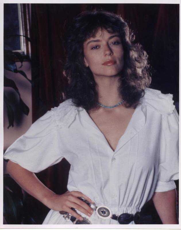 Rachel Ward Boobs Pictures Which Make Certain To Prevail Upon Your Heart 2....