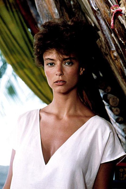 51 Sexy Rachel Ward Boobs Pictures Which Make Certain To Prevail Upon Your Heart 164