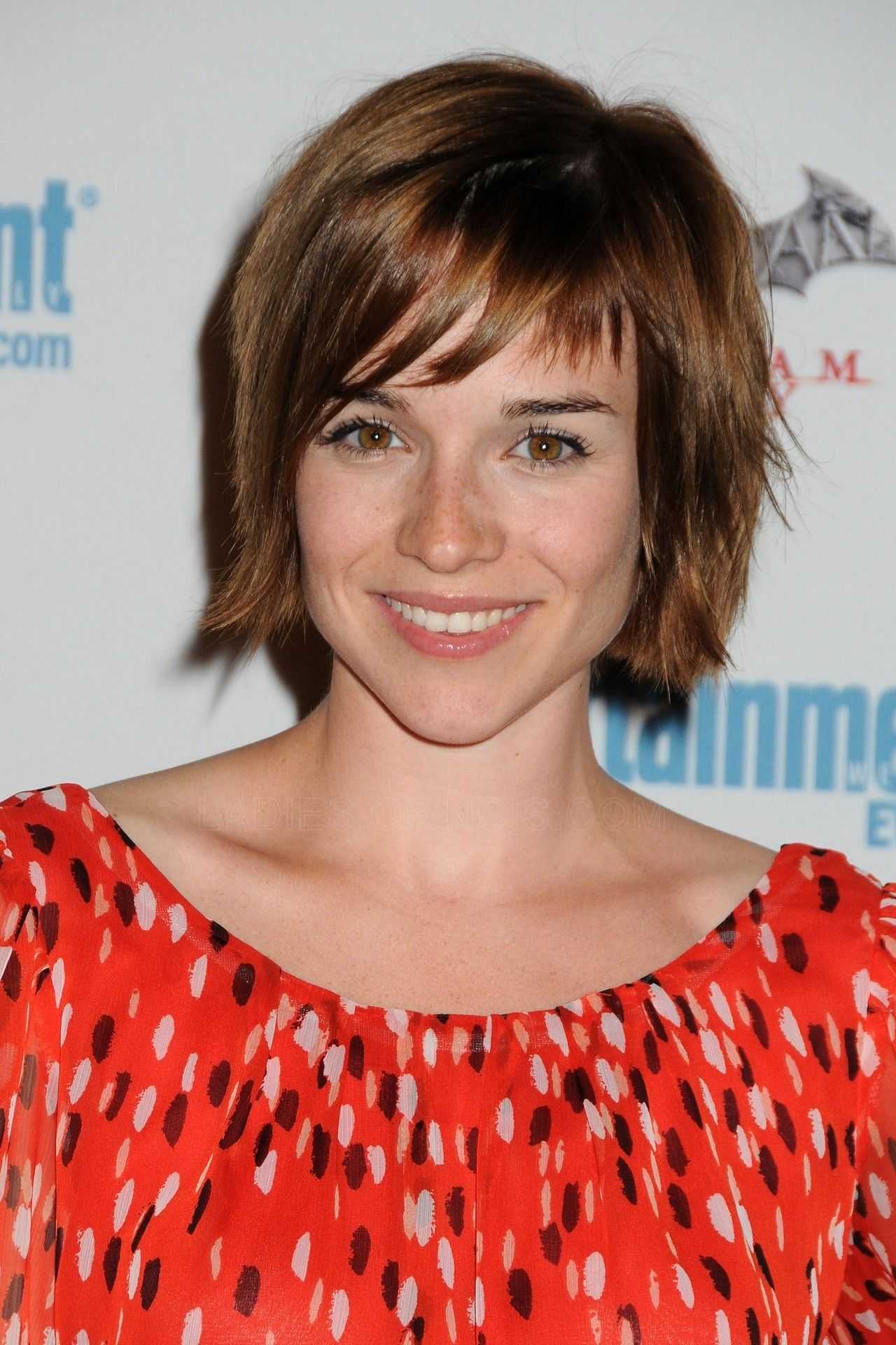 70+ Hot Pictures Of Renee Felice Smith From NCIS Los Angeles Will Her Fans Mad 248