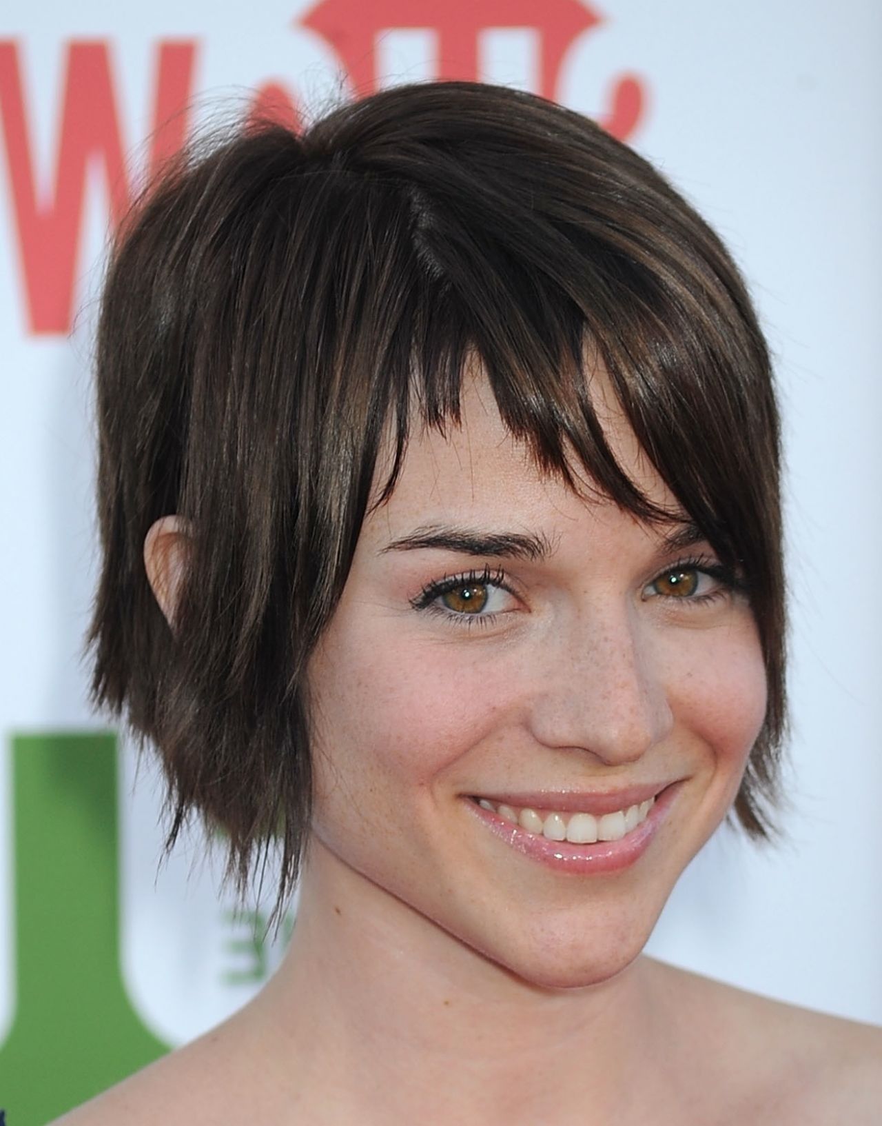 70+ Hot Pictures Of Renee Felice Smith From NCIS Los Angeles Will Her Fans Mad 51