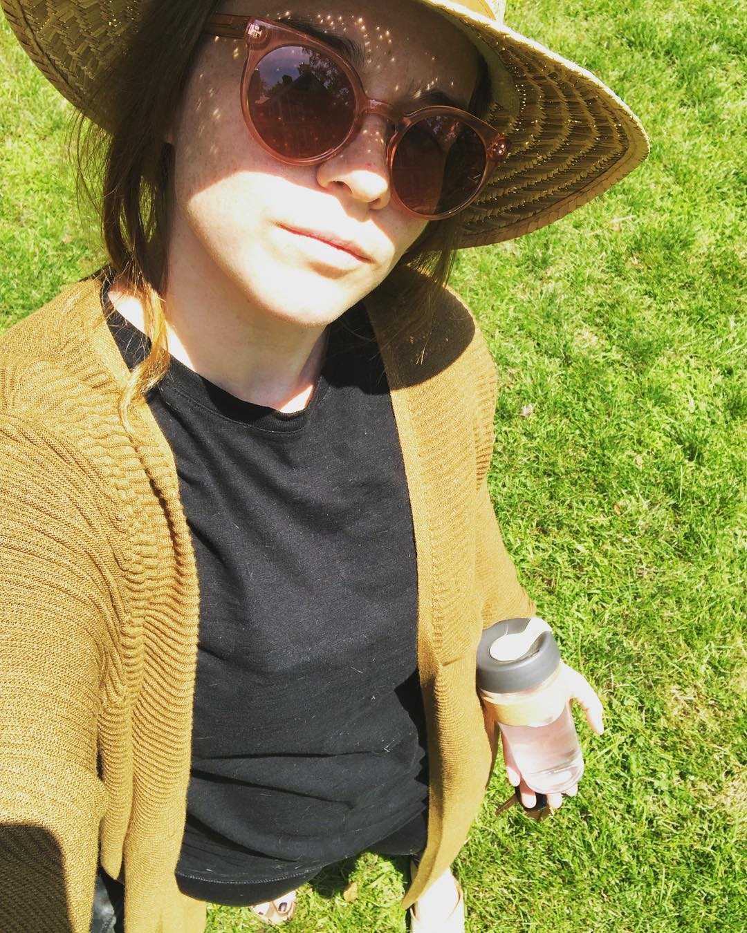 70+ Hot Pictures Of Renee Felice Smith From NCIS Los Angeles Will Her Fans Mad 74