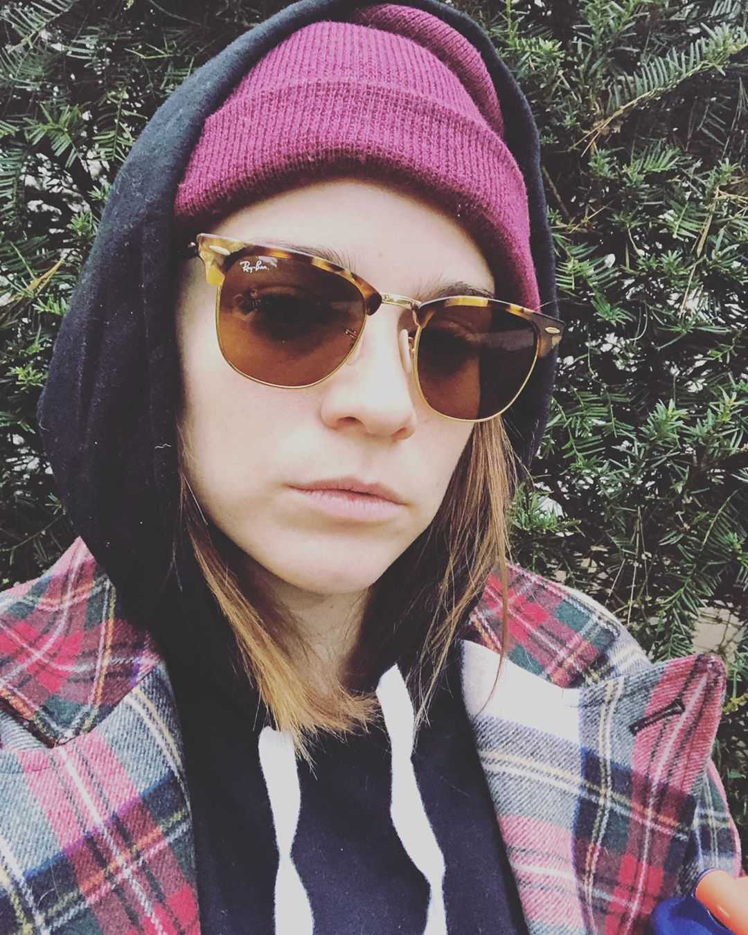 70+ Hot Pictures Of Renee Felice Smith From NCIS Los Angeles Will Her Fans Mad 633
