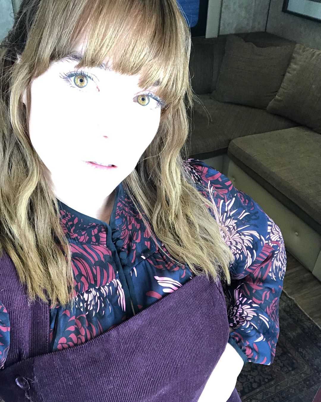 70+ Hot Pictures Of Renee Felice Smith From NCIS Los Angeles Will Her Fans Mad 270
