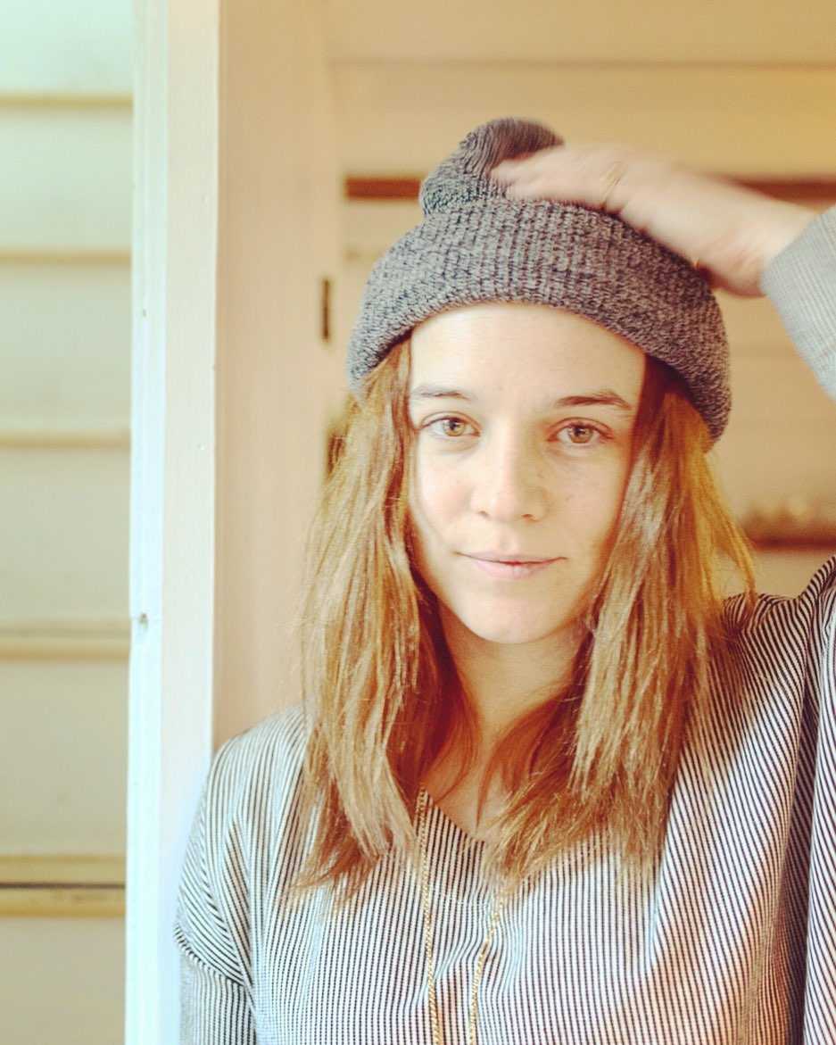 70+ Hot Pictures Of Renee Felice Smith From NCIS Los Angeles Will Her Fans Mad 240