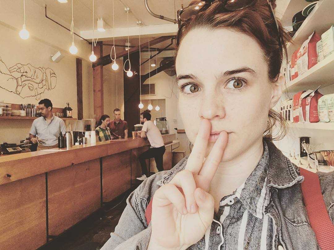70+ Hot Pictures Of Renee Felice Smith From NCIS Los Angeles Will Her Fans Mad 252