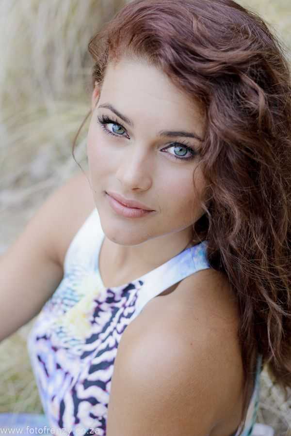 41 Rolene Strauss Nude Pictures Present Her Magnetizing Attractiveness 21