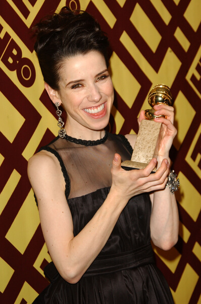 45 Sexy and Hot Sally Hawkins Pictures – Bikini, Ass, Boobs 225