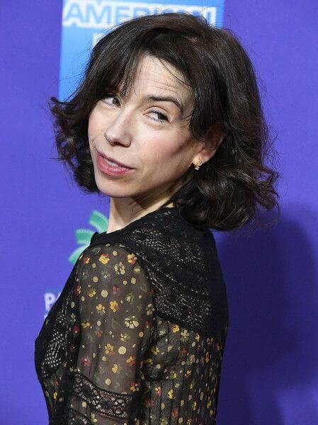 45 Sexy and Hot Sally Hawkins Pictures – Bikini, Ass, Boobs 228