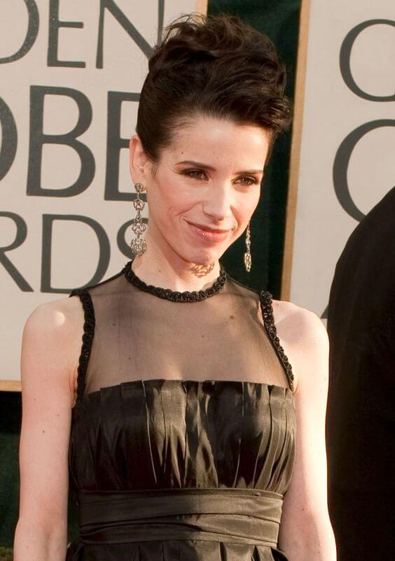 45 Sexy and Hot Sally Hawkins Pictures – Bikini, Ass, Boobs 232