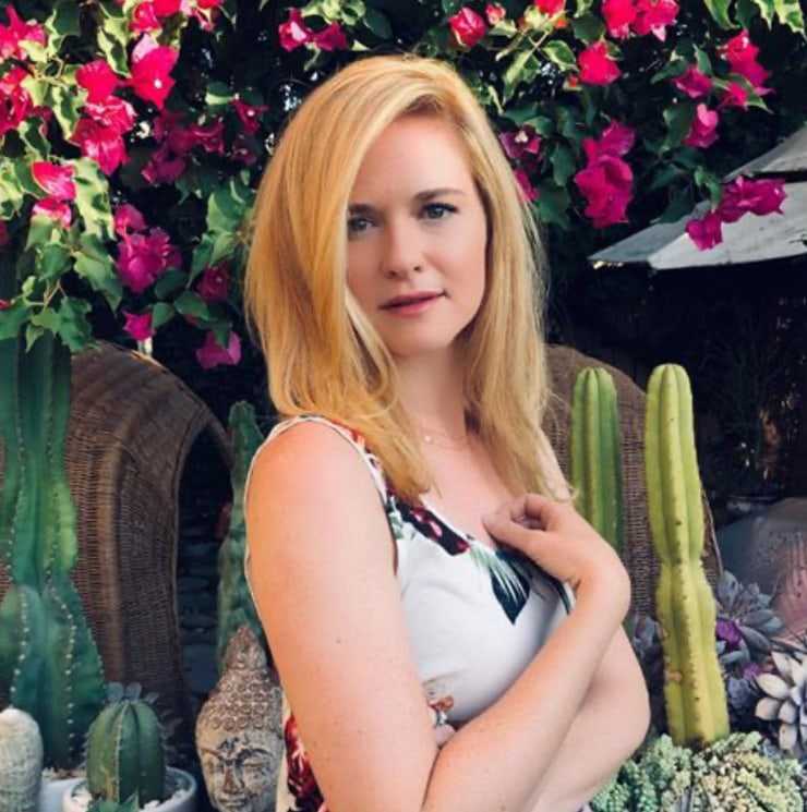 51 Sexy Sarah Drew Boobs Pictures Are A Genuine Masterpiece 49