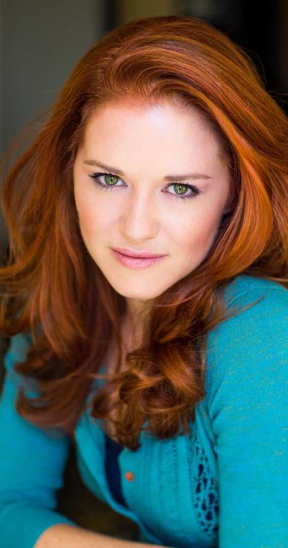 51 Sexy Sarah Drew Boobs Pictures Are A Genuine Masterpiece 25